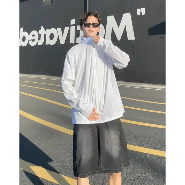 PVPVPV