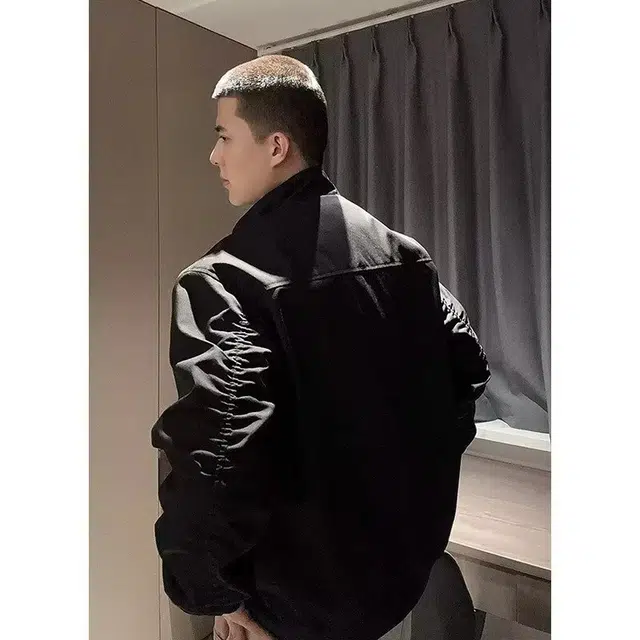 HLPT