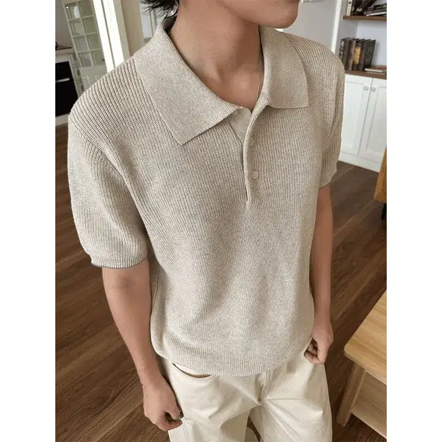 PVPVPV polo