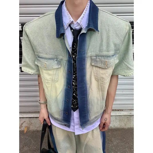 PVPVPV