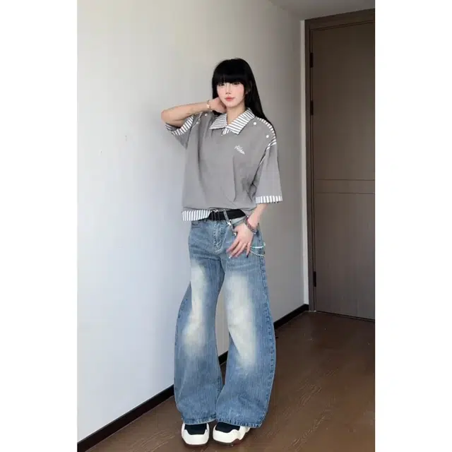 PVPVPV T