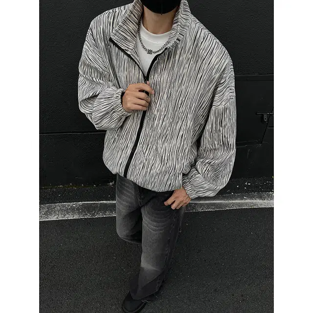 PVPVPV cleanfit