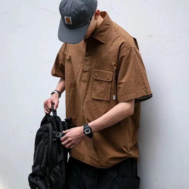 PVPVPV polotT