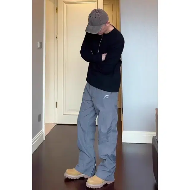 PVPVPV tcleanfit