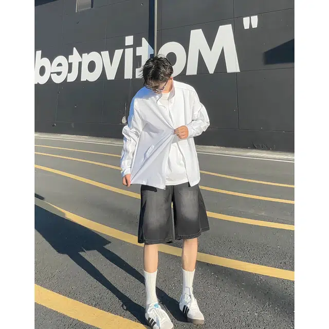 PVPVPV
