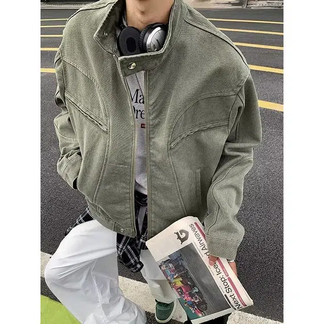PVPVPV