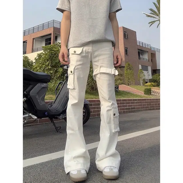 PVPVPV cleanfitvibe