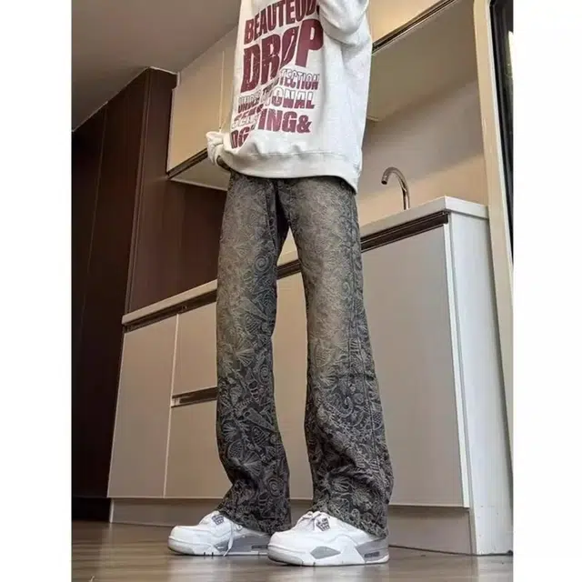 PVPVPV