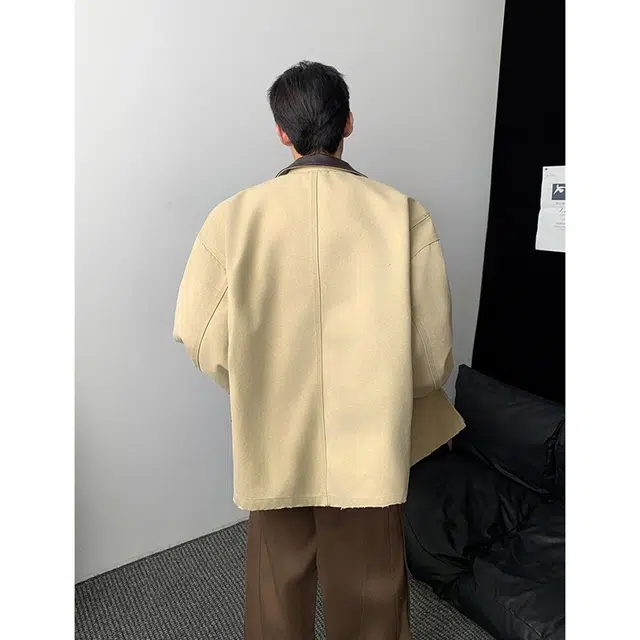 PVPVPV cleanfit