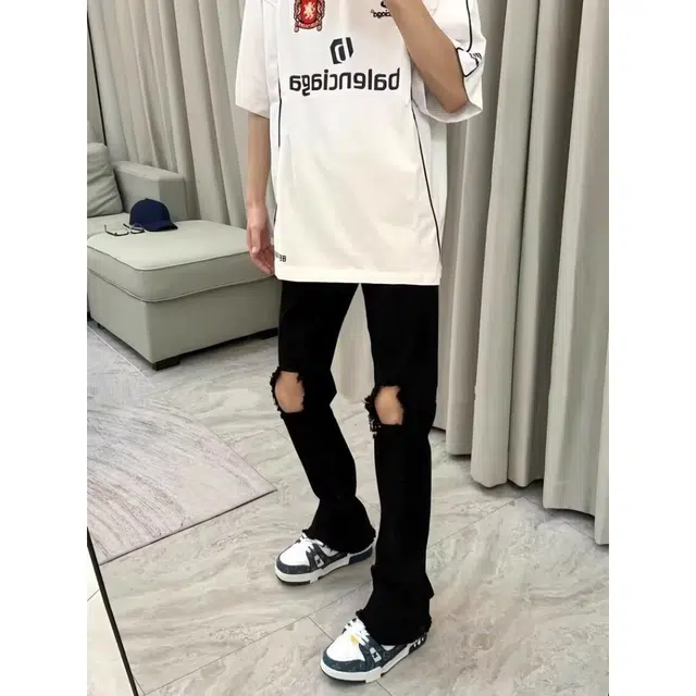 PVPVPV cleanfit