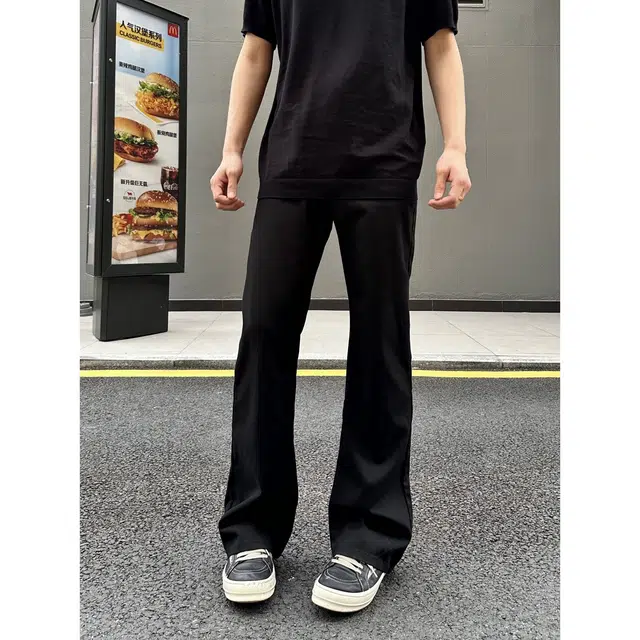 PVPVPV vibecleanfit