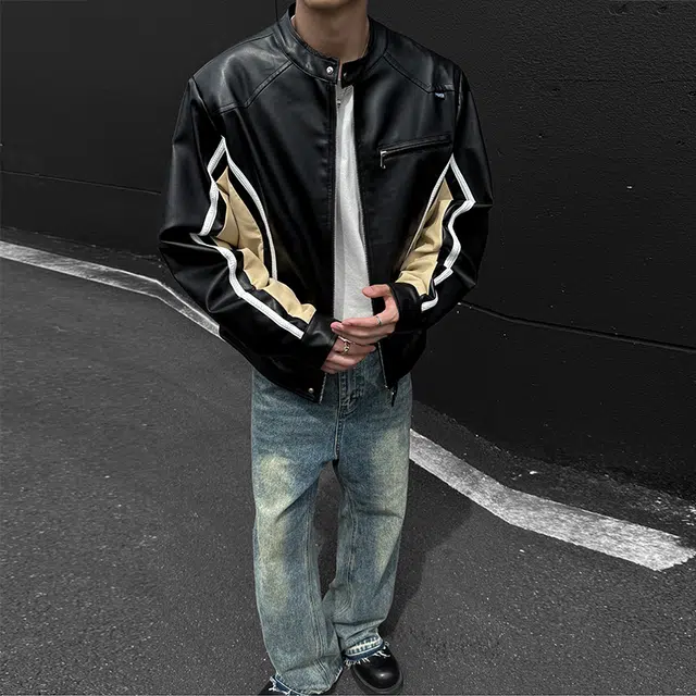 PVPVPV PU