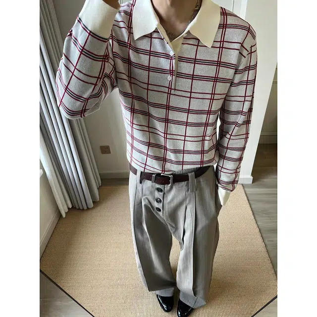 PVPVPV rowpolocleanfitPOLO