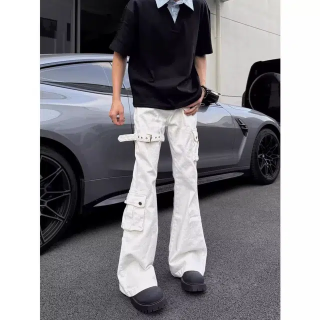 PVPVPV vibecleanfit
