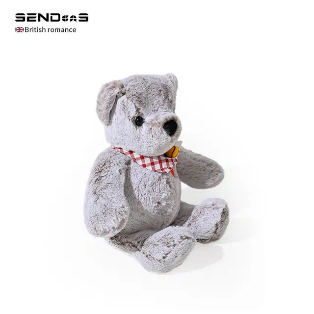 SENDEN'S 28cm
