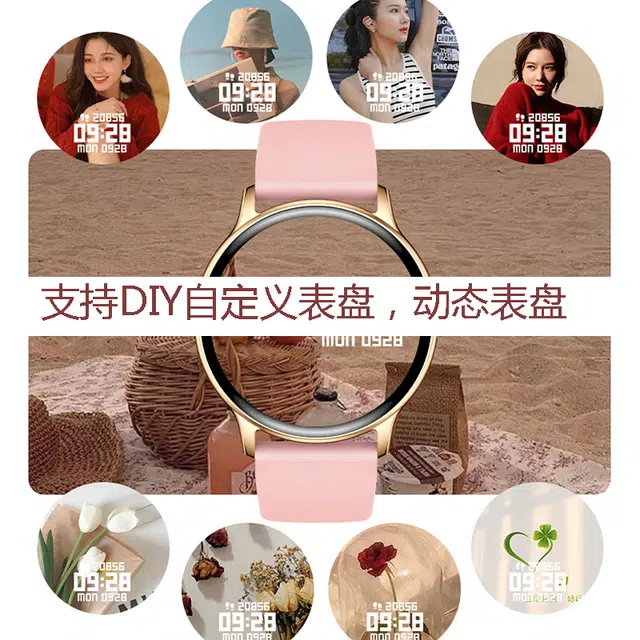 DMDG