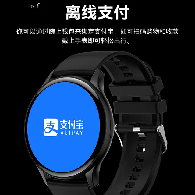 DMDG DH80