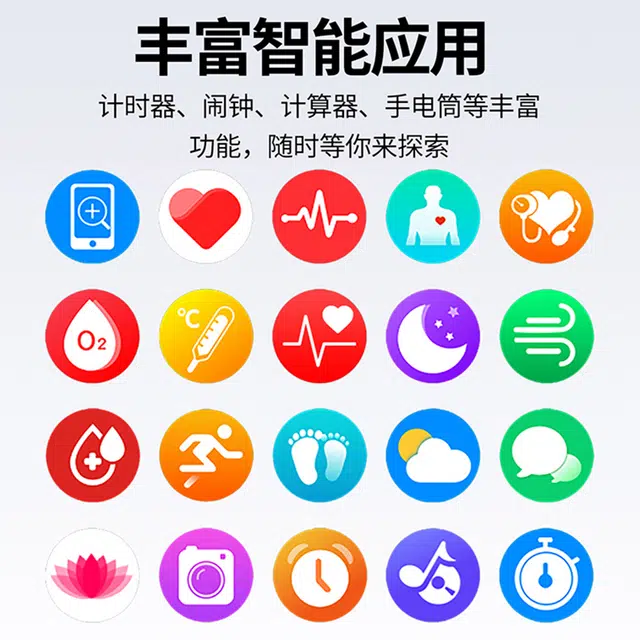 DMDG -