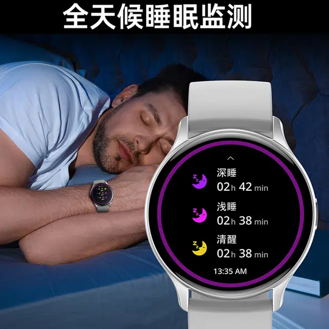 DMDG DH80