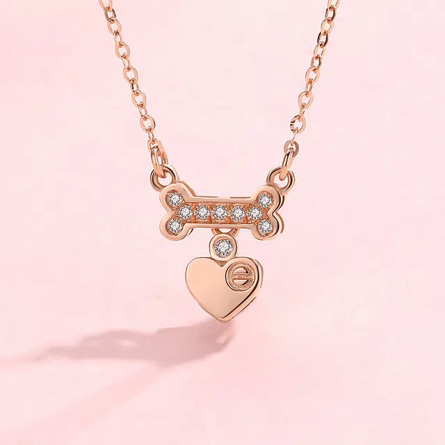 HOLLY RYAN 18k