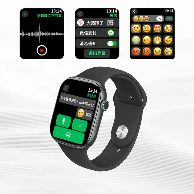 JOKER CAT ZN0052 Mini - NFC41MM