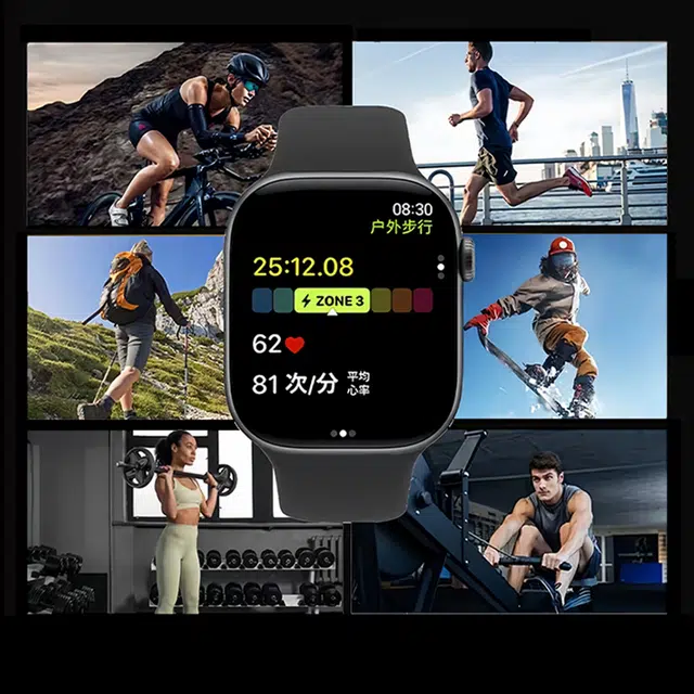 JOKER CAT - S10GPS Deepseek Al
