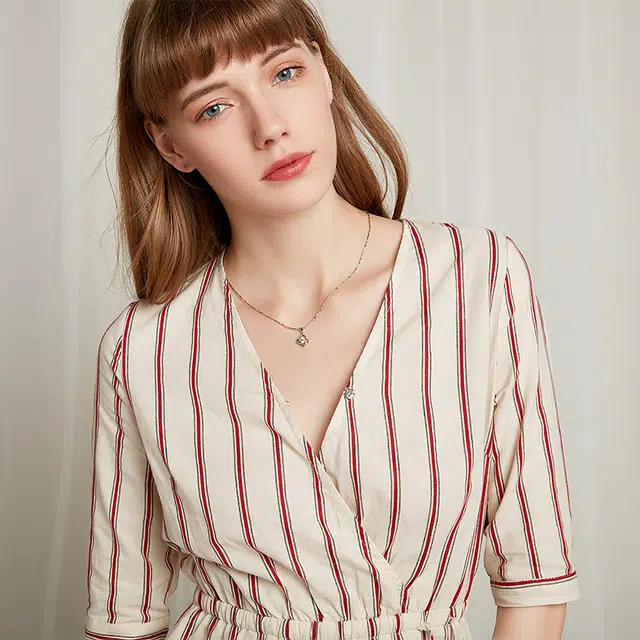 HOLLY RYAN 18k