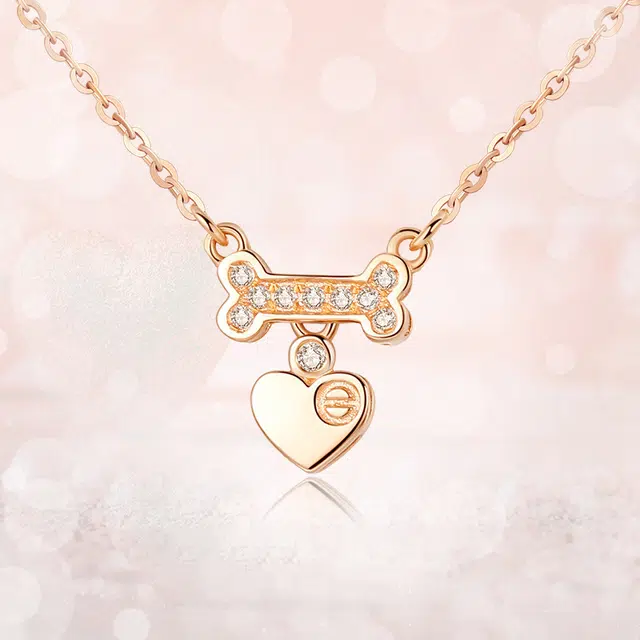 HOLLY RYAN 18k
