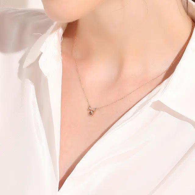 HOLLY RYAN 18k