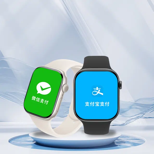 JOKER CAT ZN0052 Mini - NFC41MM