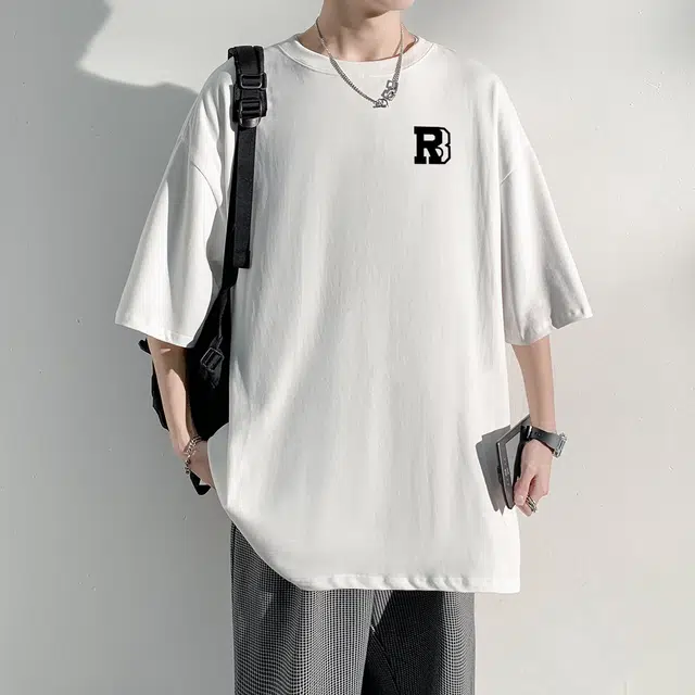 Logo T