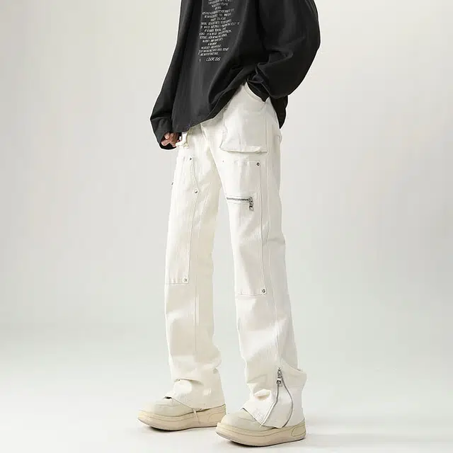 PAINT STAIN cleanfit