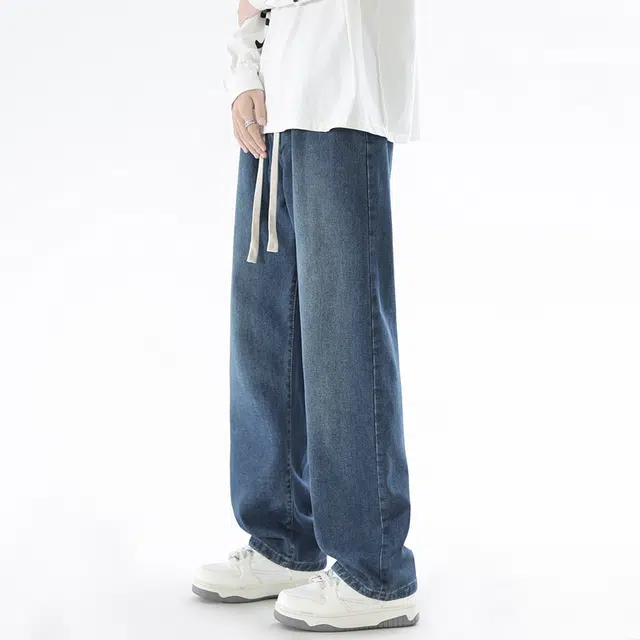 WELTER EXPERIMENT chic