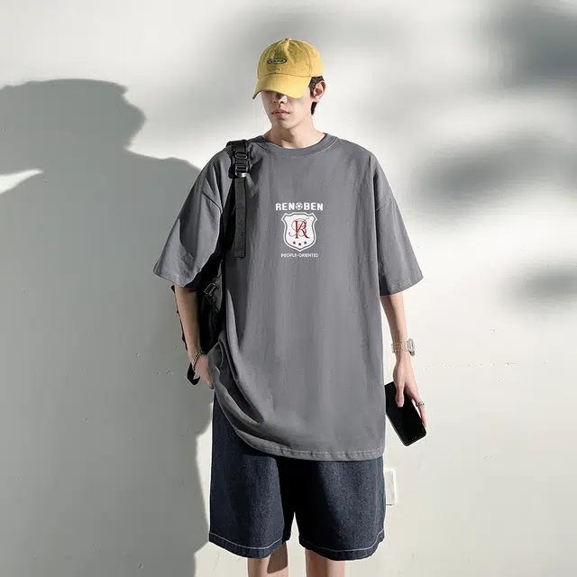 LOGO T