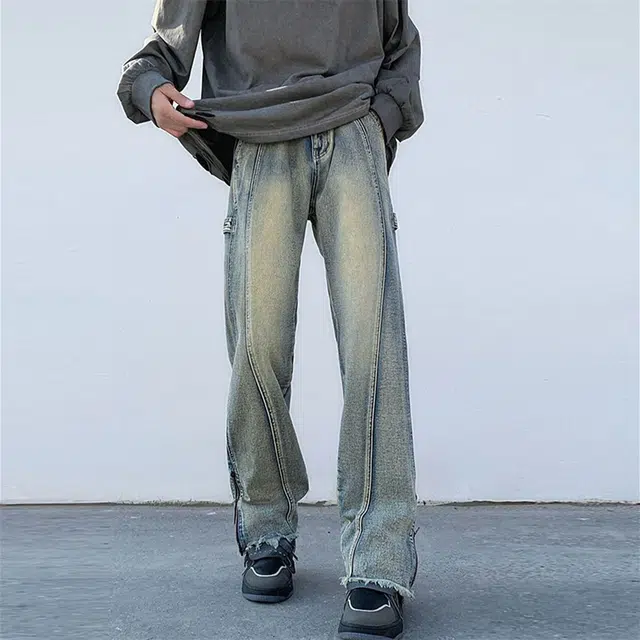 PAINT STAIN