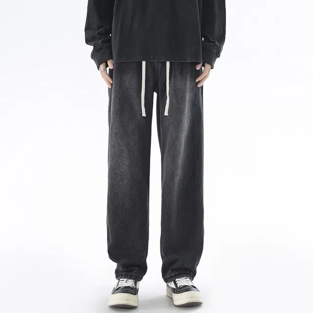 WELTER EXPERIMENT chic