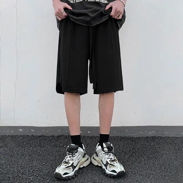 cleanfit
