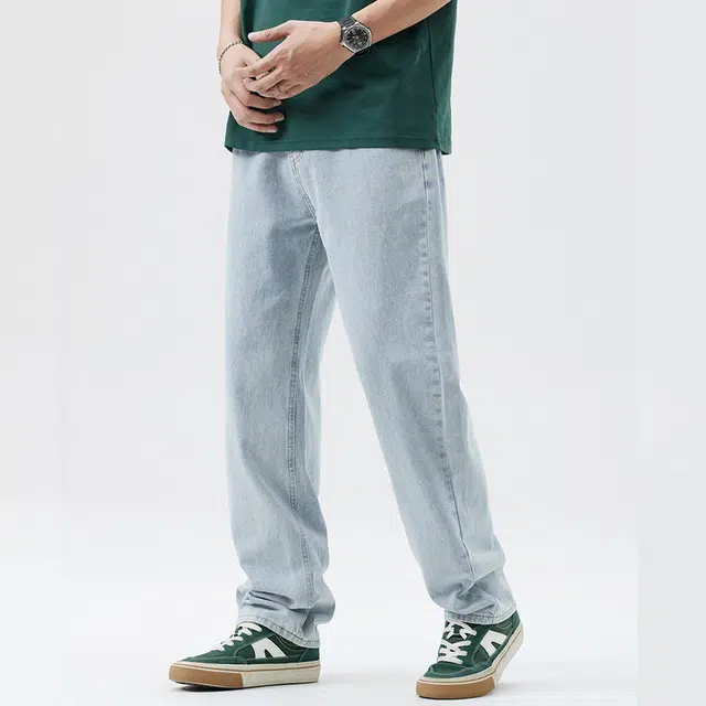 cleanfit