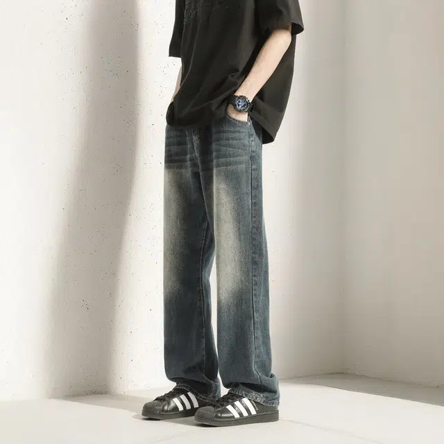 KAIPAINEN