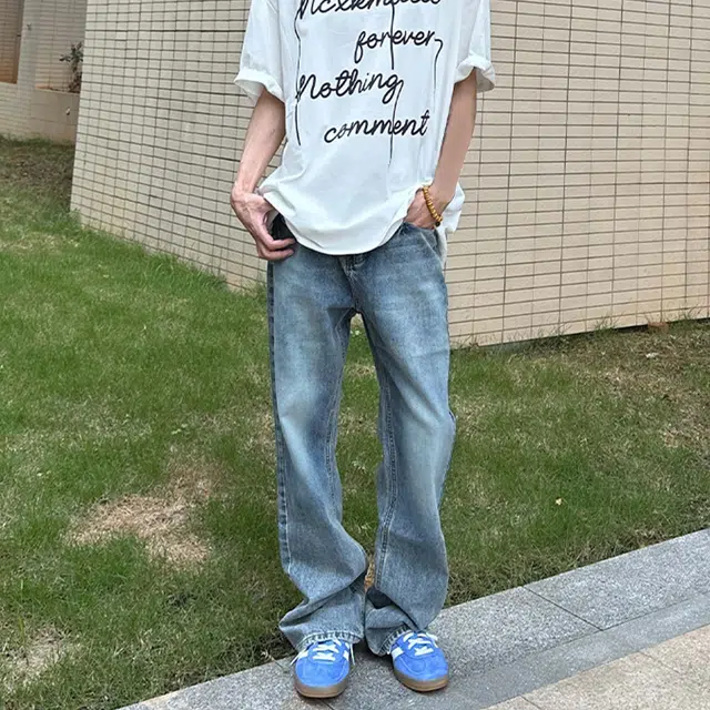 VIPGOOSE