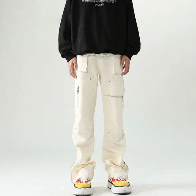 PAINT STAIN cleanfit