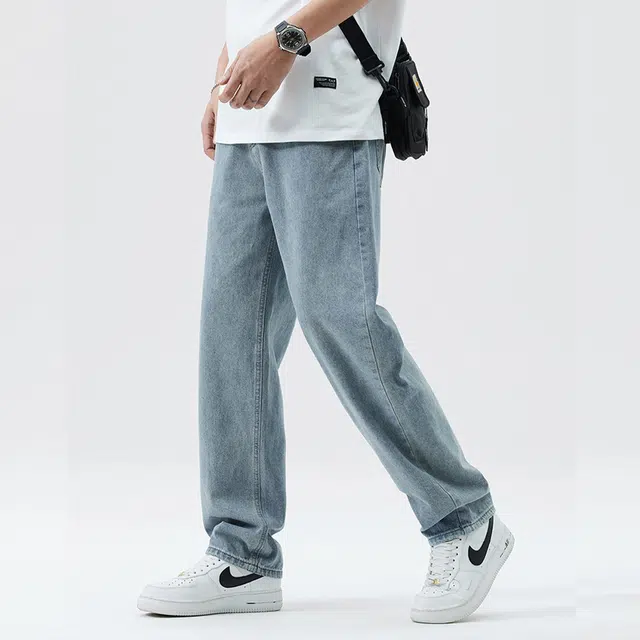 cleanfit