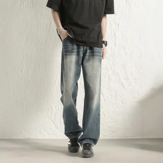 KAIPAINEN