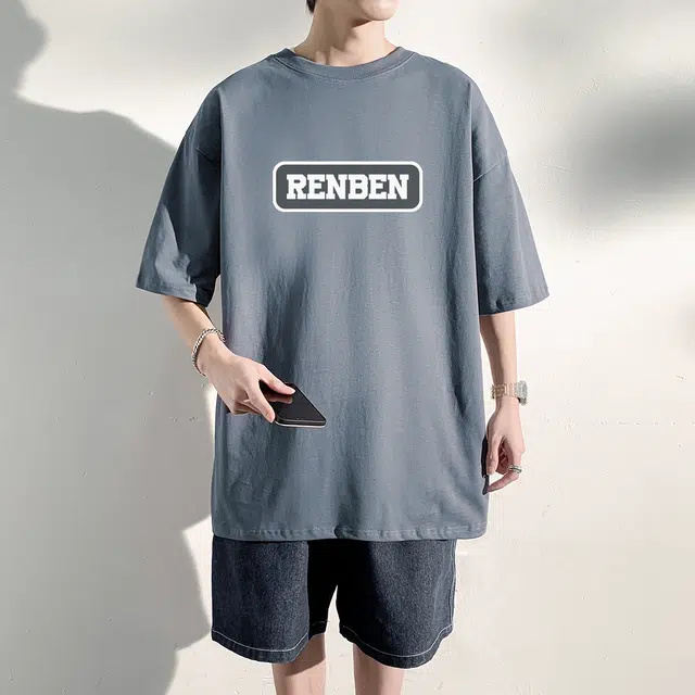 LOGO T