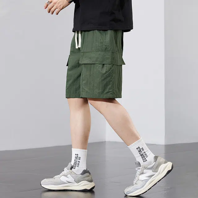 cleanfit