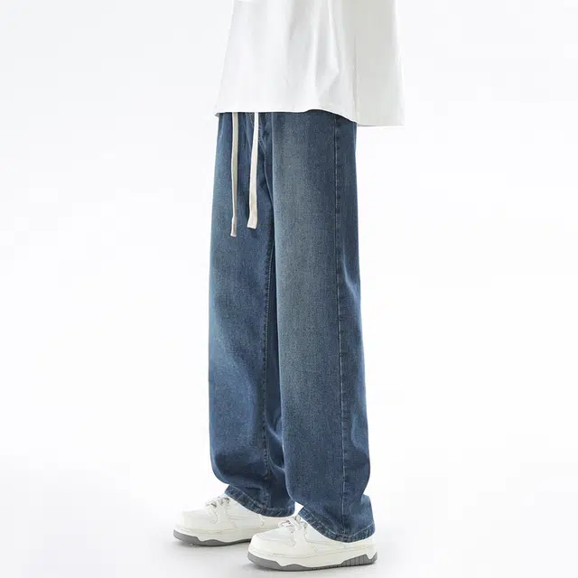 WELTER EXPERIMENT chic