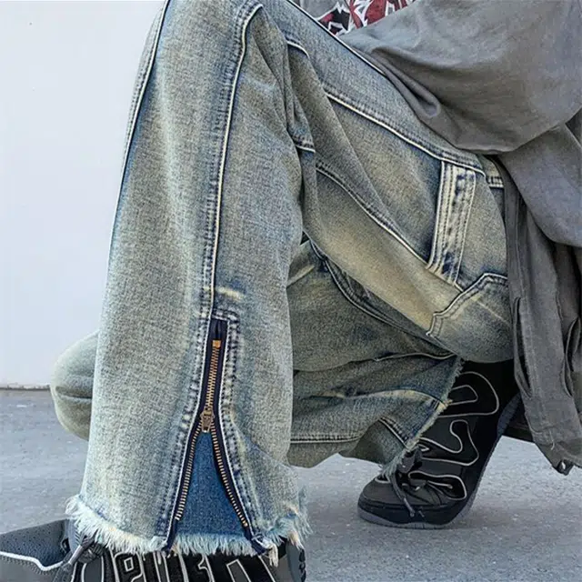 PAINT STAIN