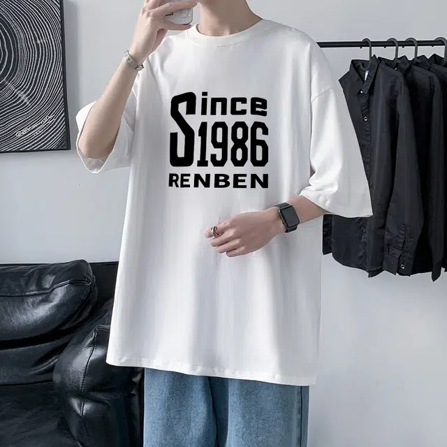 LOGO T