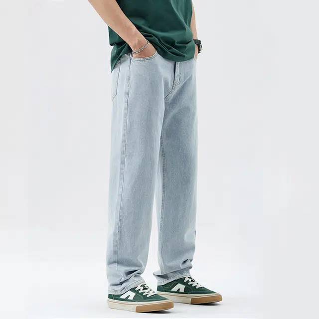cleanfit