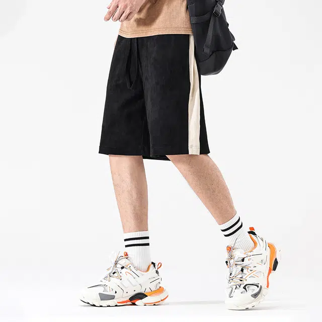 cleanfit